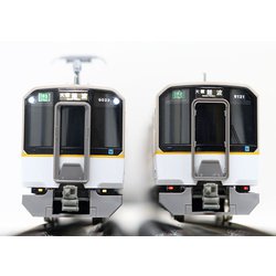 ヨドバシ.com - グリーンマックス GREENMAX 30999 Nゲージ 近鉄9020系