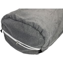 ヨドバシ.com - グリュエッツィ バッグ Gruezi bag Feater - The Feet