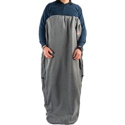 ヨドバシ.com - グリュエッツィ バッグ Gruezi bag Feater - The Feet