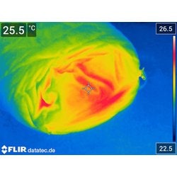 ヨドバシ.com - グリュエッツィ バッグ Gruezi bag Feater - The Feet