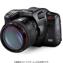 ヨドバシ.com - Blackmagicdesign ブラックマジックデザイン ボディ