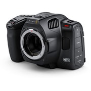 ヨドバシ.com - ソニー SONY クリップオンLCDモニター CLM-V55 通販