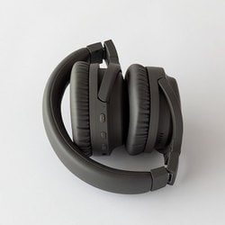 ヨドバシ.com - エージー ag WHP01K DARK GRAY ダークグレイ