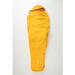 ヨドバシ.com - モンベル mont-bell ドライ シームレス ダウンハガー