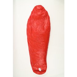 ヨドバシ.com - モンベル mont-bell シームレスダウンハガー800#0