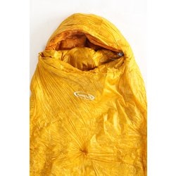 ヨドバシ.com - モンベル mont-bell シームレス ダウンハガー800 #2