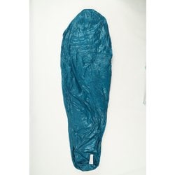 ヨドバシ.com - モンベル mont-bell シームレス ダウンハガー800 #3