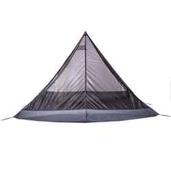 ヨドバシ.com - ブラックダイヤモンド Black Diamond メガバグ4P