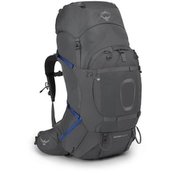 ヨドバシ.com - オスプレー Osprey イーサープラス70 ザック 68L