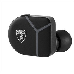 ヨドバシ.com - Master & Dynamic マスターアンドダイナミック 完全