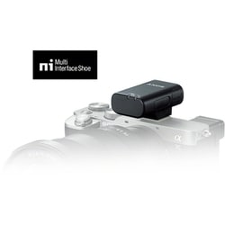 ヨドバシ.com - ソニー SONY ワイヤレスマイクロホン ECM-W2BT 通販