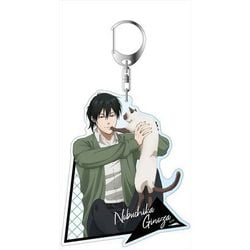 ヨドバシ.com - コンテンツシード PSYCHO-PASS サイコパス 3 デカ