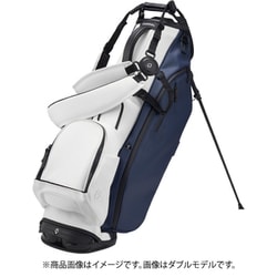 ヨドバシ.com - ベゼル VESSEL VESSEL Player 3.0 Stand WH/NV SINGLE