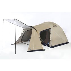 ヨドバシ.com - ホールアース Whole Earth WE2KDA09 [アース ドーム