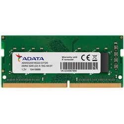ヨドバシ.com - エイデータ ADATA PC4-25600 （DDR4-3200）対応 16GB×2