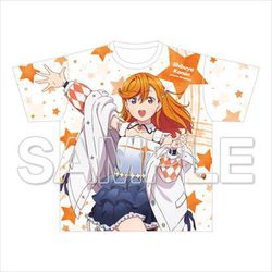 ヨドバシ.com - 角川 KADOKAWA ラブライブ！スーパースター！！ フル