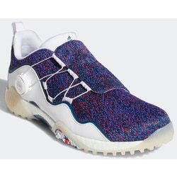 ヨドバシ.com - アディダス adidas AD21SS KZI13 Cカオス ボア21 WH/SC