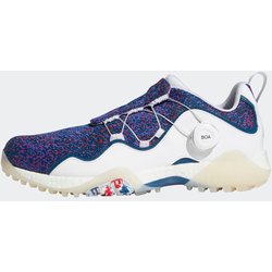 ヨドバシ.com - アディダス adidas AD21SS KZI13 Cカオス ボア21 WH/SC