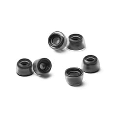 ヨドバシ.com - アズラ AZLA SednaEarfit Crystal for AirPods Pro