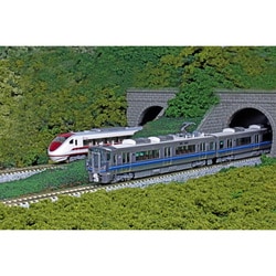 ヨドバシ.com - KATO カトー 10-1396 Nゲージ完成品 521系(3次車) 2両