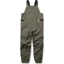 ヨドバシ.com - ヘリーハンセン HELLY HANSEN アトラクターゴアテック
