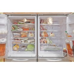 ヨドバシ.com - フードセーバー ポータブル FS1190 ホワイト