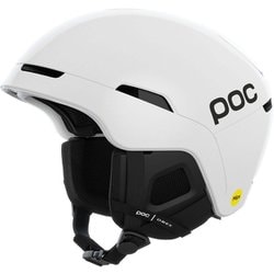 ヨドバシ.com - ポック POC オベックスワイドフィットミップス スキー