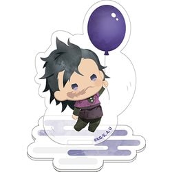 ヨドバシ.com - アニプレックス 鬼滅の刃 ゆらふわアクリルマスコット