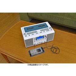 ヨドバシ.com - クマザキエイム KUMAZAKI AIM KCR-1027 [カラオケCD
