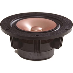 ヨドバシ.com - Markaudio マークオーディオ 18cmメタルコーン