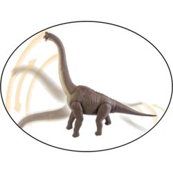 ヨドバシ.com - マテル Mattel GNC31 ジュラシック・ワールド