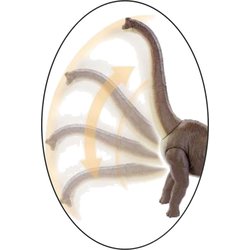 ヨドバシ.com - マテル Mattel GNC31 ジュラシック・ワールド