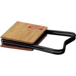 ヨドバシ.com - スノーピーク snow peak FES-132 [Myテーブル竹