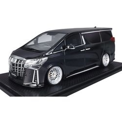 ヨドバシ.com - イグニッションモデル ignition model IG2429 1/18