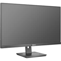 ヨドバシ.com - フィリップス PHILIPS 液晶ディスプレイ/27型/4K(3840
