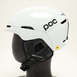 ヨドバシ.com - ポック POC オベックスワイドフィットミップス スキー