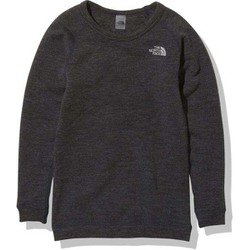 ヨドバシ.com - THE NORTH FACE ザ・ノース・フェイス エクスペ