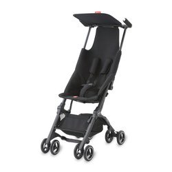 ヨドバシ.com - gb ジービー ベビーカー B型 対象月齢：6カ月～48カ月