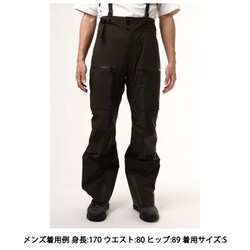 ヨドバシ.com - THE NORTH FACE ザ・ノース・フェイス フューチャー