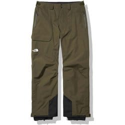 ヨドバシ.com - THE NORTH FACE ザ・ノース・フェイス FREELINE PANT
