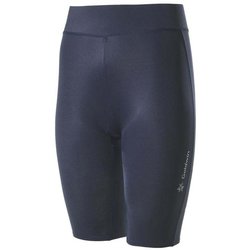 ヨドバシ.com - シースリーフィット C3fit インスピレーションハーフ