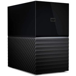 ヨドバシ.com - ウエスタンデジタル Western Digital 外付け