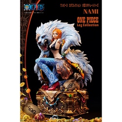 ヨドバシ.com - ユニークアートスタジオ ワンピース ログコレクション