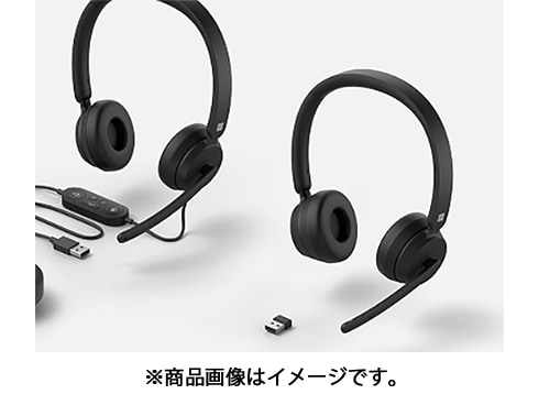 ヨドバシ.com - マイクロソフト Microsoft Microsoft モダン USB