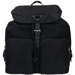ヨドバシ.com - プラダ PRADA 1BZ005/ZOT/F0002 NERO [リュックサック