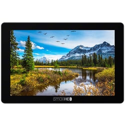 ヨドバシ.com - スモールエイチディー SmallHD カメラモニター 702