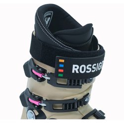 ヨドバシ.com - ロシニョール ROSSIGNOL SUPER VIRAGE 125 SC RBK1600