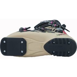 ヨドバシ.com - ロシニョール ROSSIGNOL SUPER VIRAGE 105 SC RBK2610