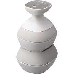 ヨドバシ.com - パナソニック Panasonic 頭皮エステ サロンタッチ