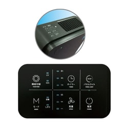 ヨドバシ.com - DR.C医薬 ディーアールシーイヤク ハイドロ銀チタン